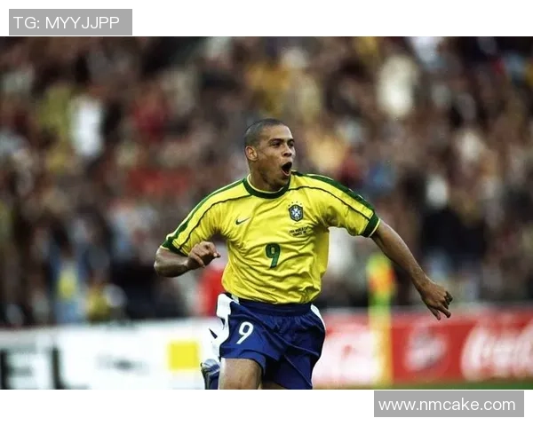 世界足球历史上十大最具过人能力的球星盘点