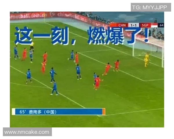 足球明星精彩庆祝瞬间集锦燃爆全场回顾每一个激动人心的胜利时刻