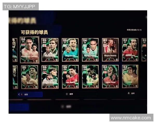 选择最佳足球球星的标准与推荐：综合能力、赛场表现与未来潜力分析