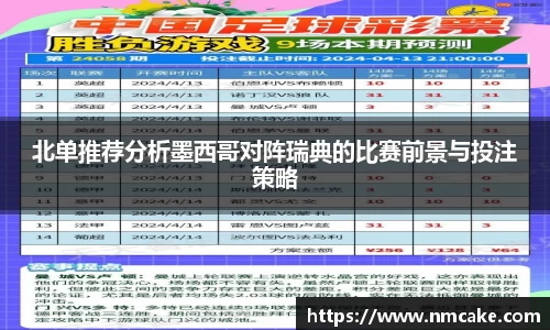 Betway必威西汉姆联官方网站